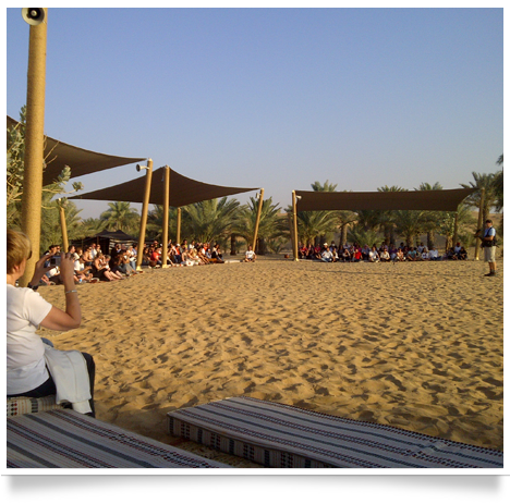 royal shaheen Eevents, falconry, dubai, desert, UEA, experience, show, birds, owls, eagles, kites, air, hawks, pest control services